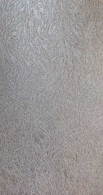 کاغذ دیواری قابل شستشو عرض 70 D&C آلبوم فابیانو کد 8728